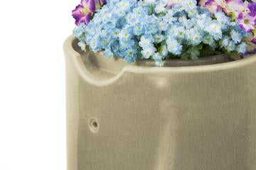 Impressions Reflections 50 Gallon Rain Saver - GreenLivingSupply-Store