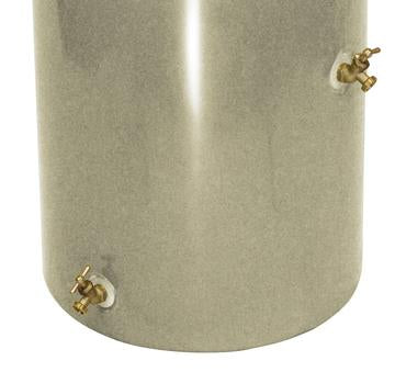 Impressions Reflections 50 Gallon Rain Saver - GreenLivingSupply-Store