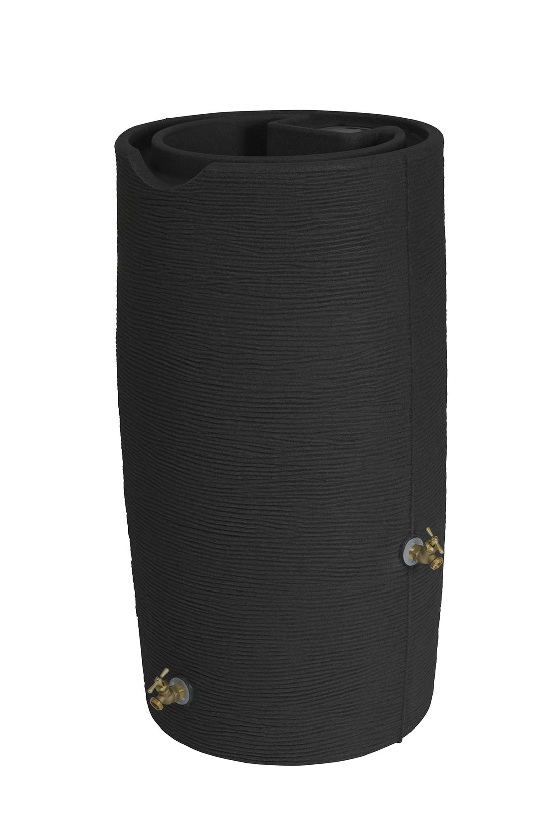 Impressions Stone 65 Rain Saver