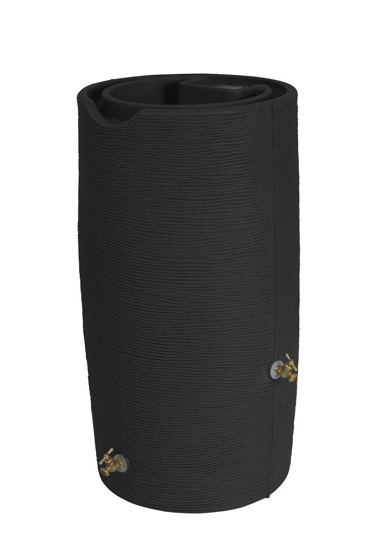 Impressions Stone 65 Rain Saver