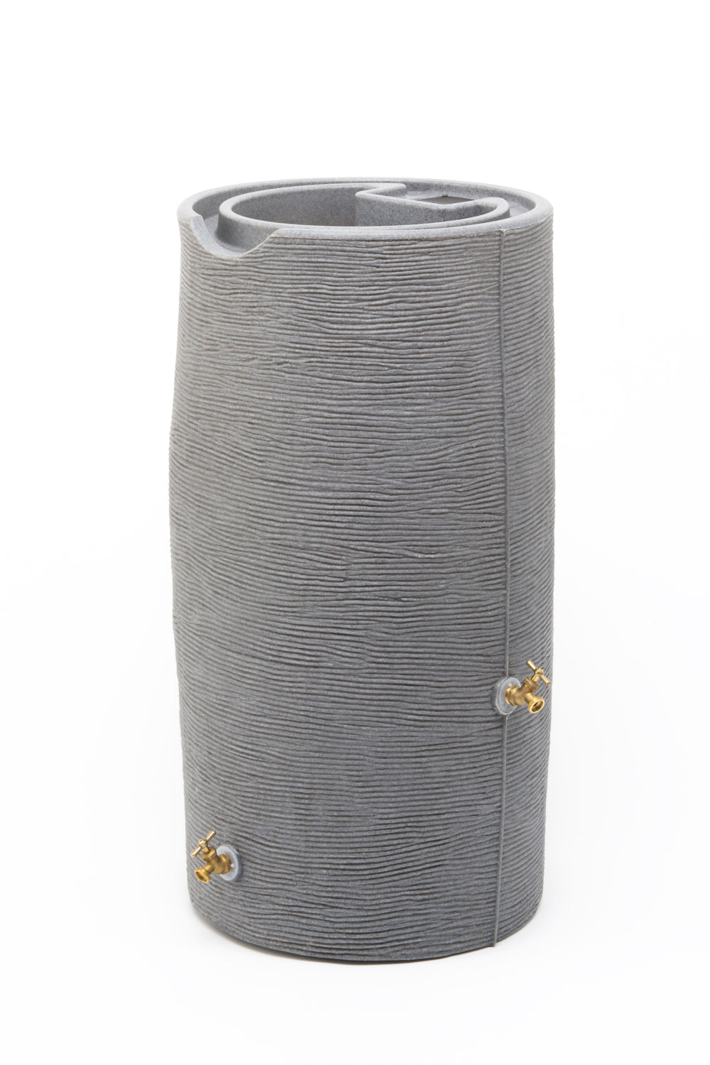 Impressions Stone 65 Rain Saver