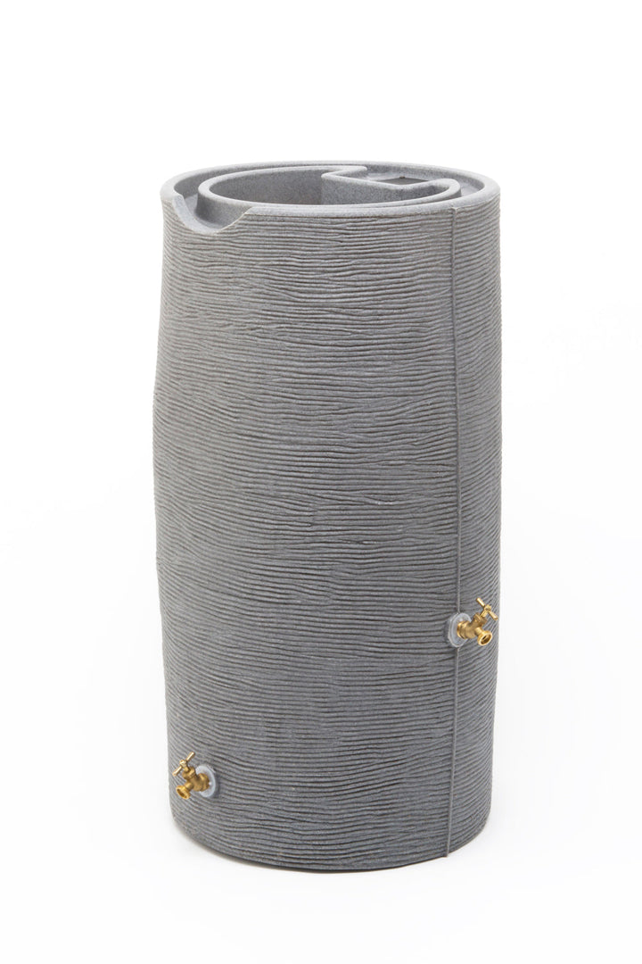 Impressions Stone 65 Rain Saver