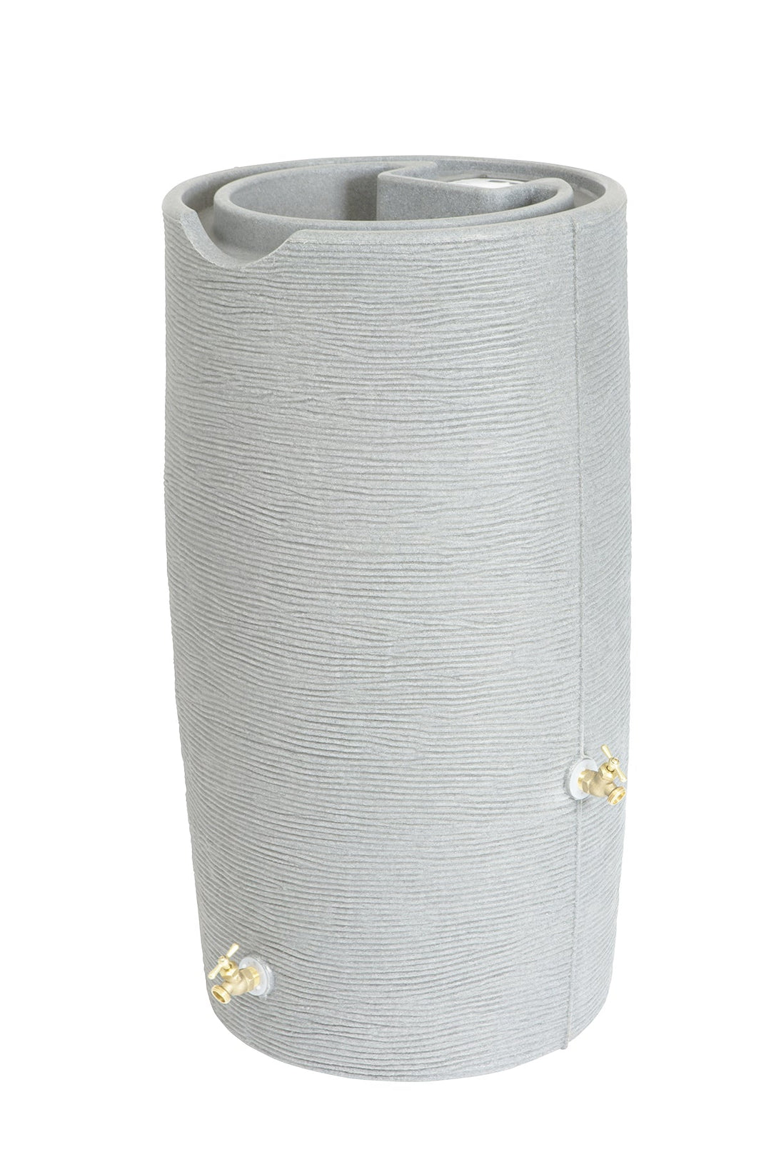 Impressions Stone 65 Rain Saver