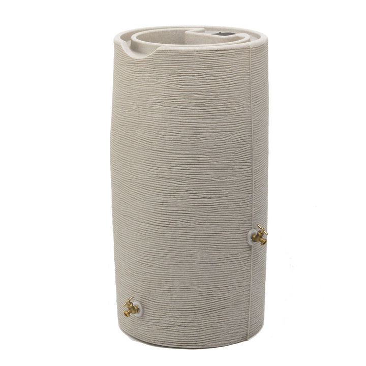 Impressions Stone 65 Rain Saver