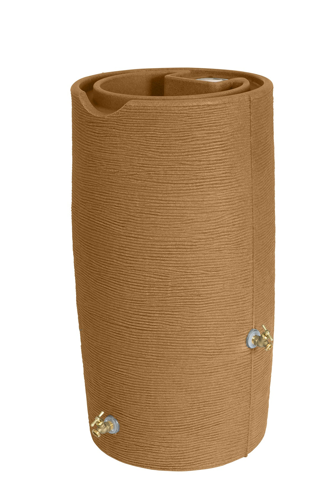 Impressions Stone 65 Rain Saver