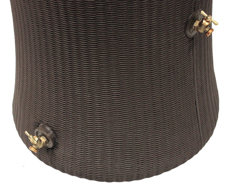 Impressions Willow 65 Gallon Rain Saver