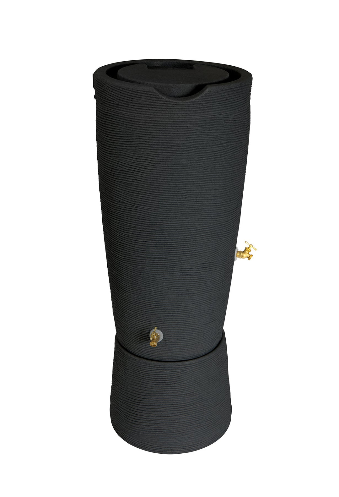 Impressions Stone 50 Rain Saver with Stand