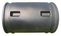Compost Wizard Jr. - GreenLivingSupply-Store