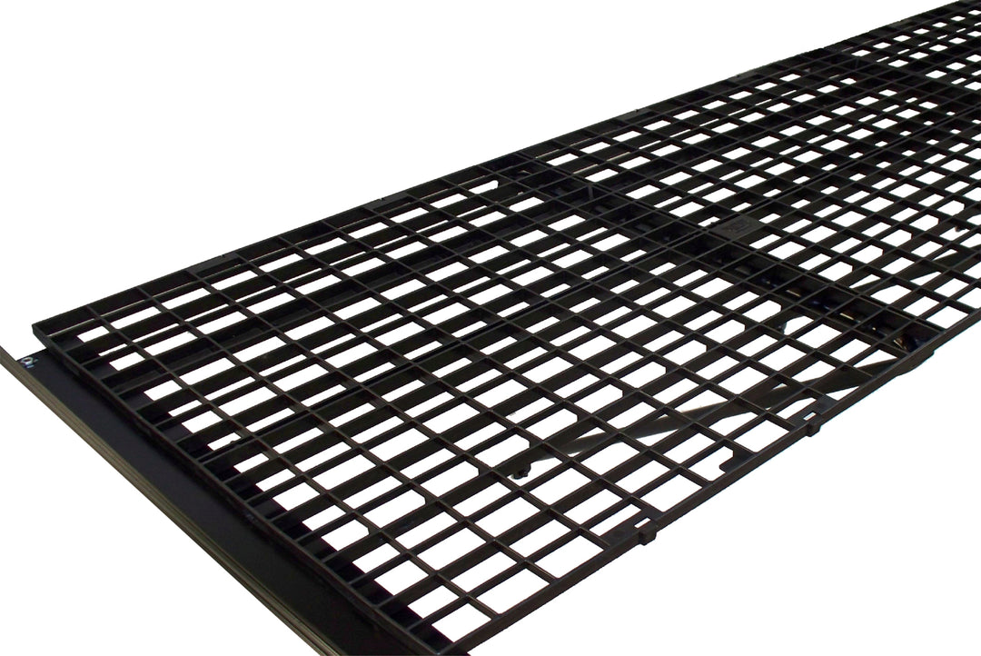 MONT Work Bench System - Made Specifically for Mont Greenhouses