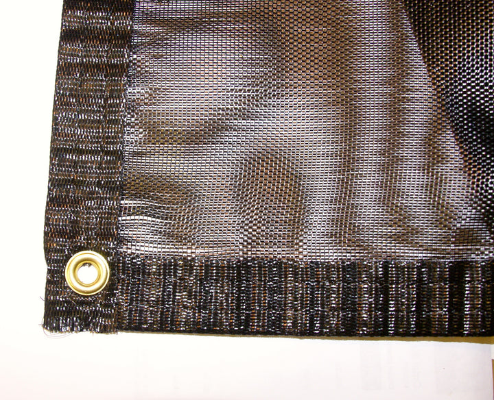 Mont Interior Shade Cloth
