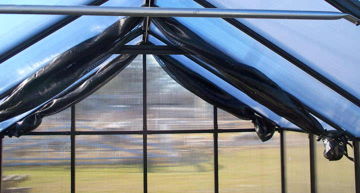 Mont Interior Shade Cloth