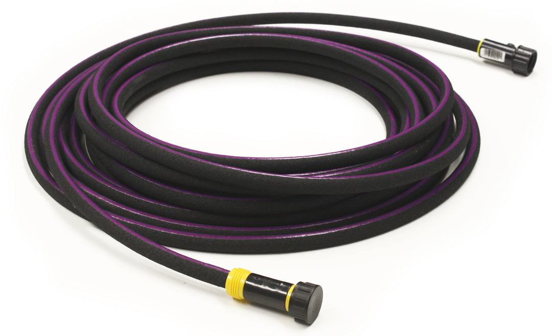 Rain Barrel Soaker Hose - GreenLivingSupply-Store