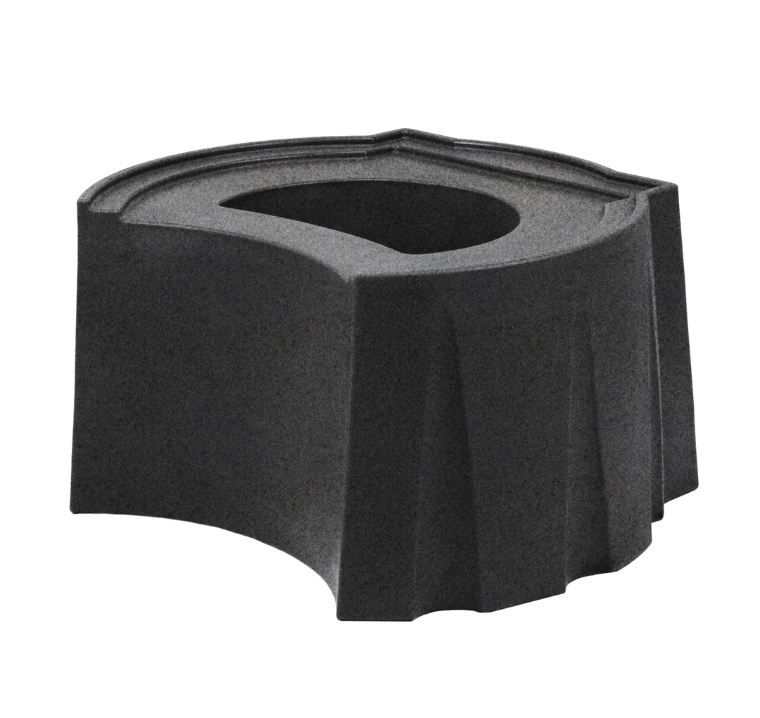 Rain Wizard Universal Stand - 10 Designer Colors