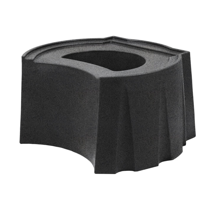 Rain Wizard Universal Stand - 10 Designer Colors