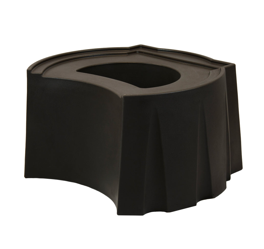 Rain Wizard Universal Stand - 10 Designer Colors