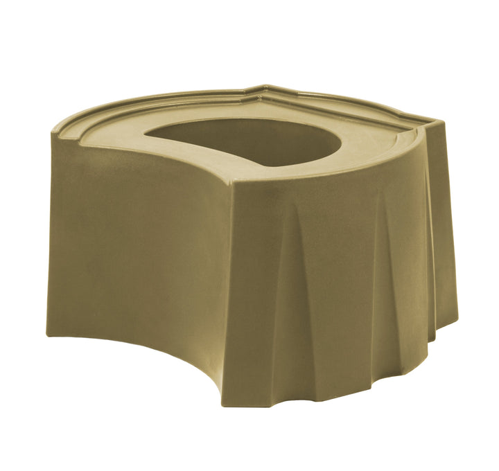 Rain Wizard Universal Stand - 10 Designer Colors