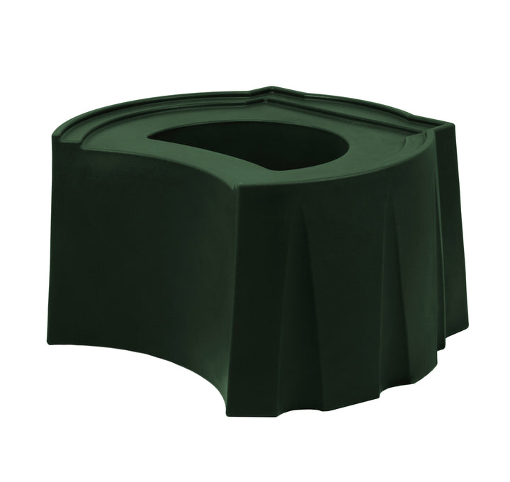 Rain Wizard Universal Stand - 10 Designer Colors