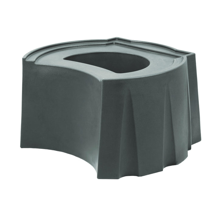 Rain Wizard Universal Stand - 10 Designer Colors