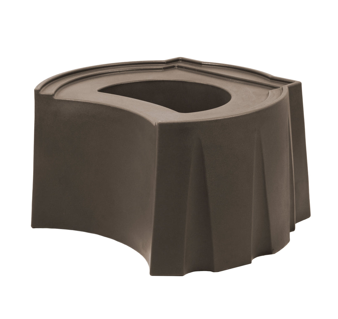 Rain Wizard Universal Stand - 10 Designer Colors