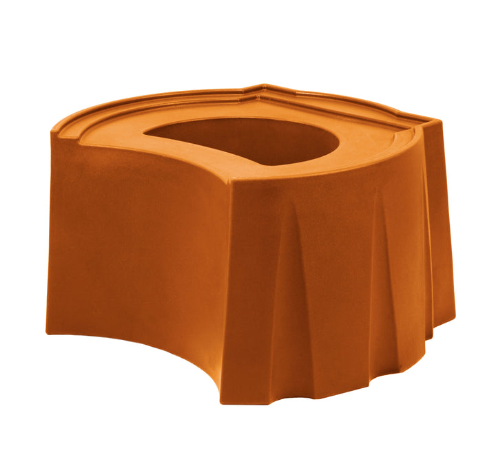 Rain Wizard Universal Stand - 10 Designer Colors