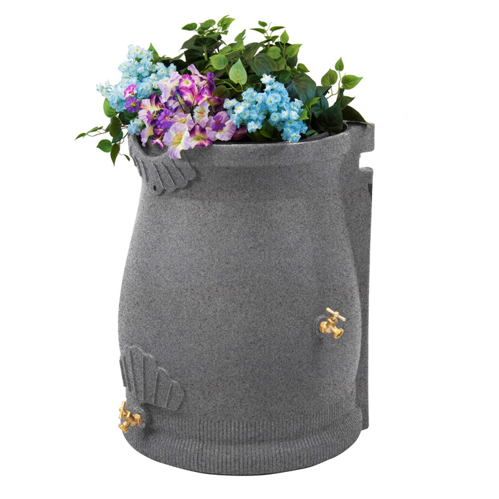 Rain Wizard Urn 50