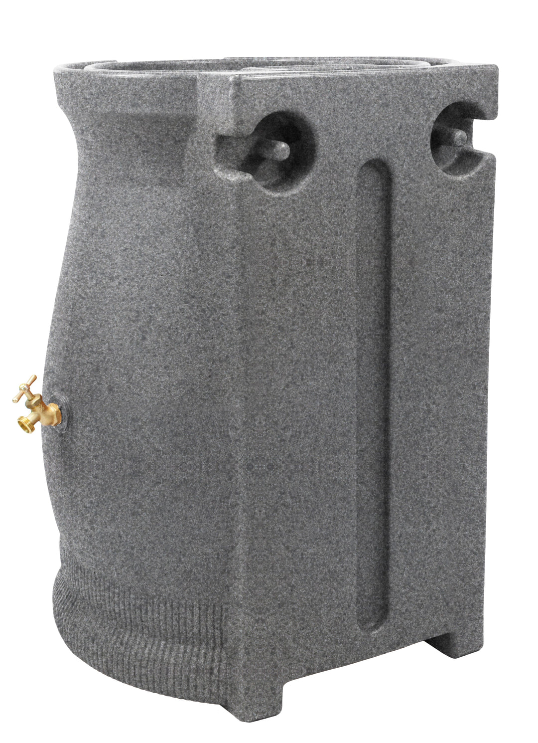 Rain Wizard Urn 50