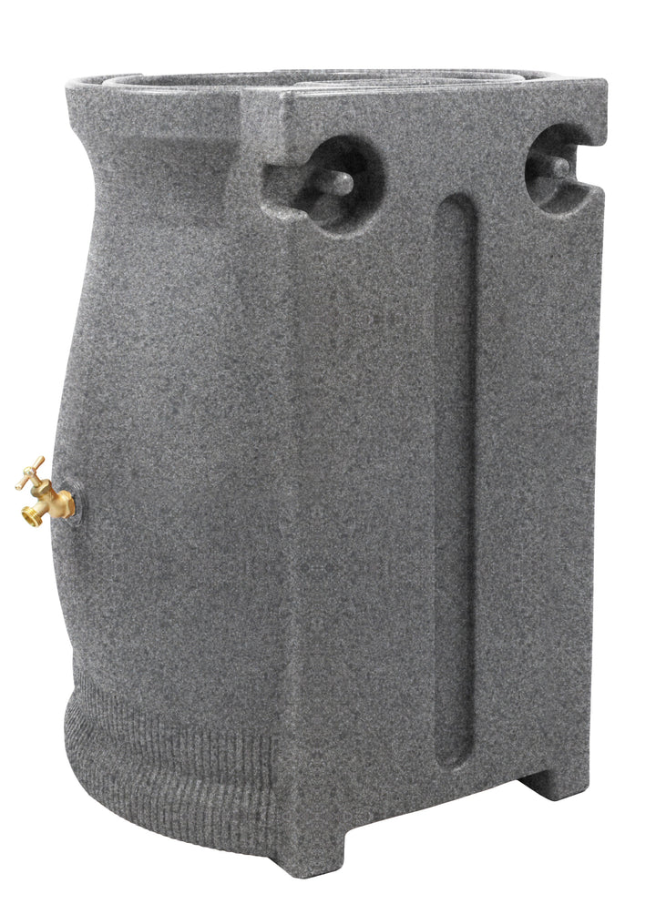 Rain Wizard Urn 50