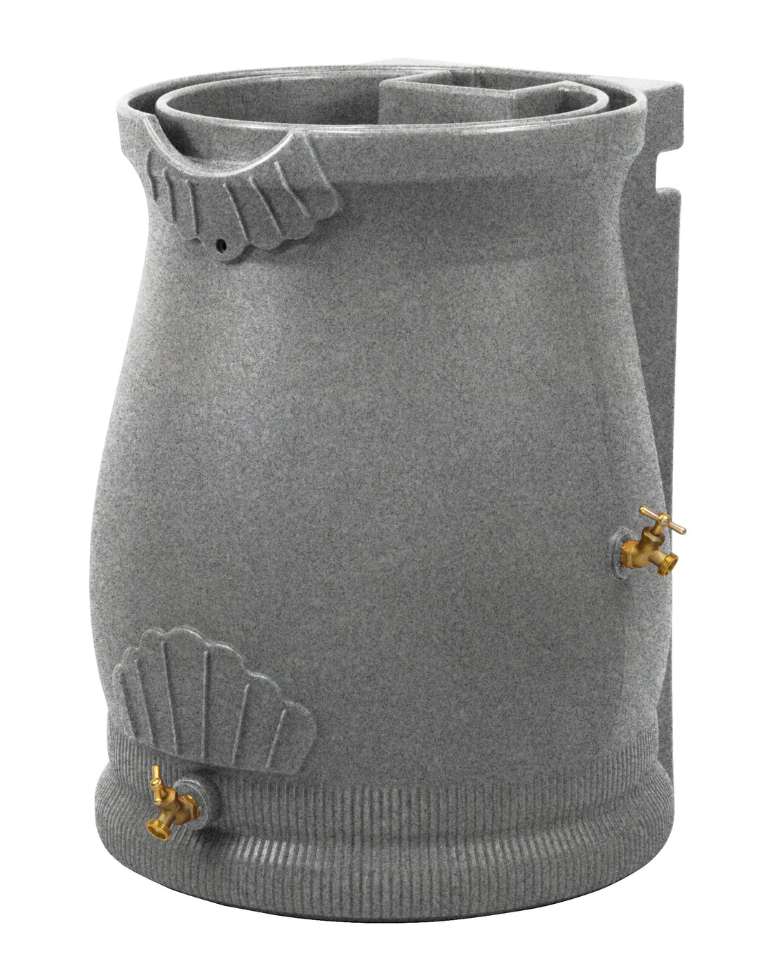 Rain Wizard Urn 50