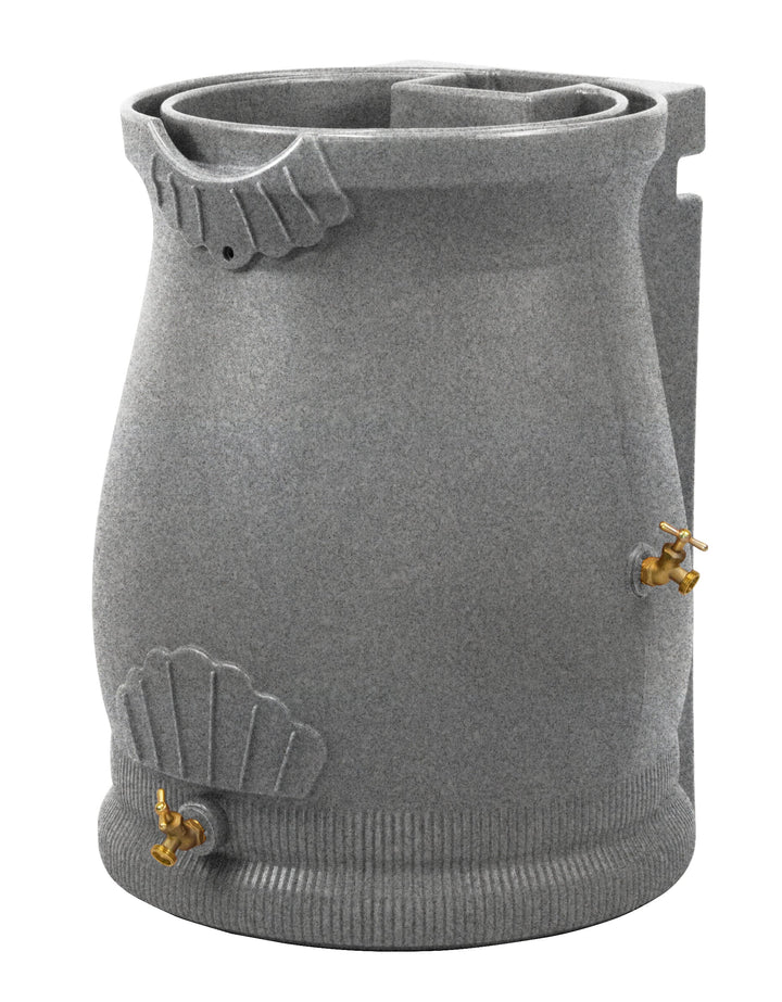 Rain Wizard Urn 50