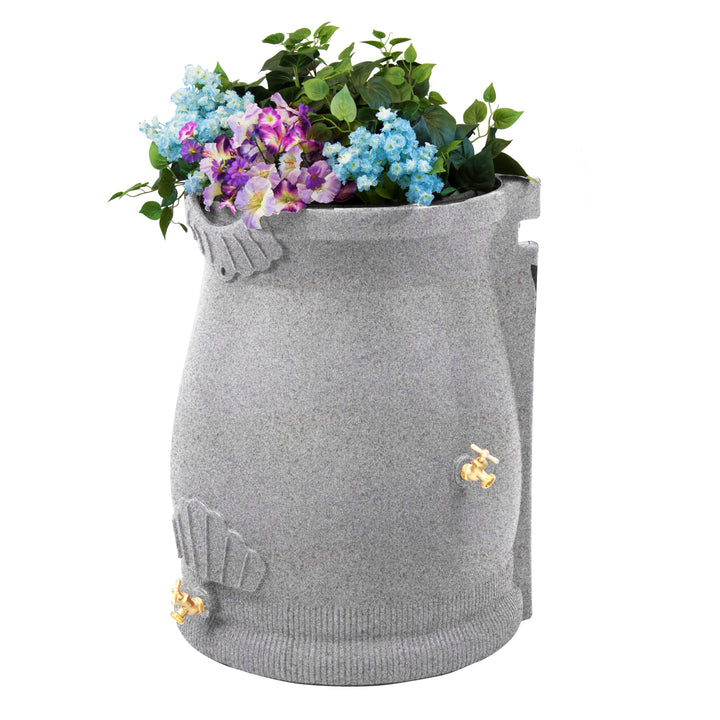 Rain Wizard Urn 50