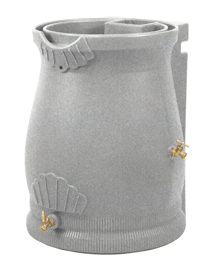 Rain Wizard Urn 50