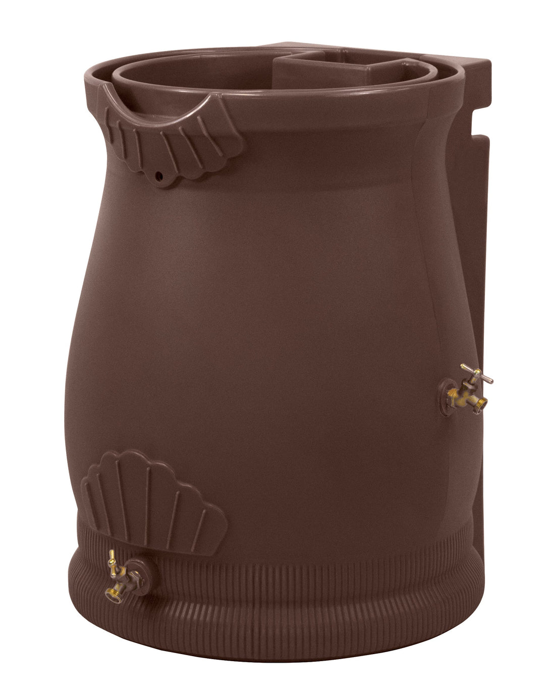 Rain Wizard Urn 50