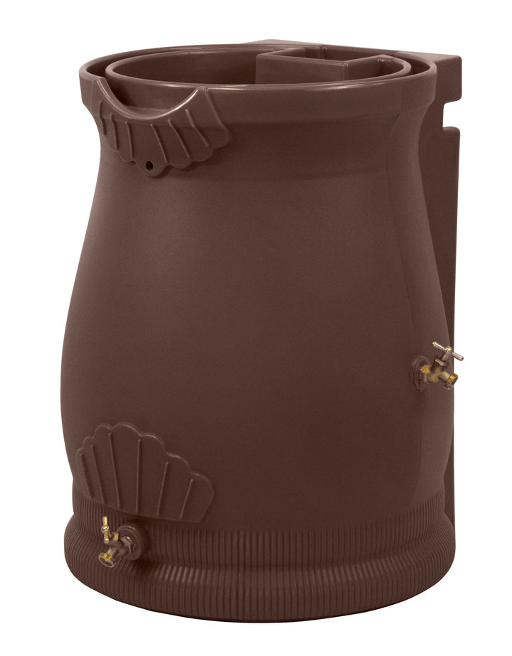 Rain Wizard Urn 50