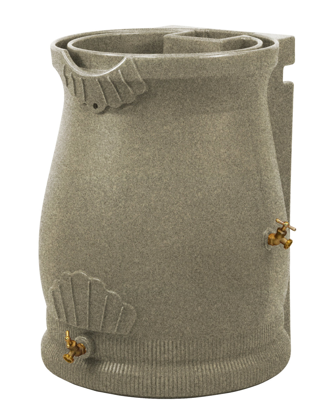 Rain Wizard Urn 50