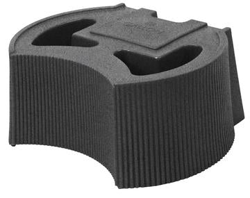 50/65 Gallon Urn Stand - GreenLivingSupply-Store