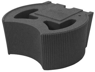 50/65 Gallon Urn Stand - GreenLivingSupply-Store