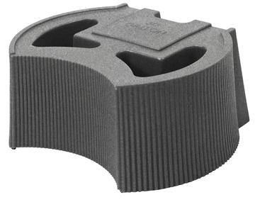 50/65 Gallon Urn Stand - GreenLivingSupply-Store