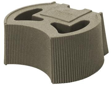 50/65 Gallon Urn Stand - GreenLivingSupply-Store