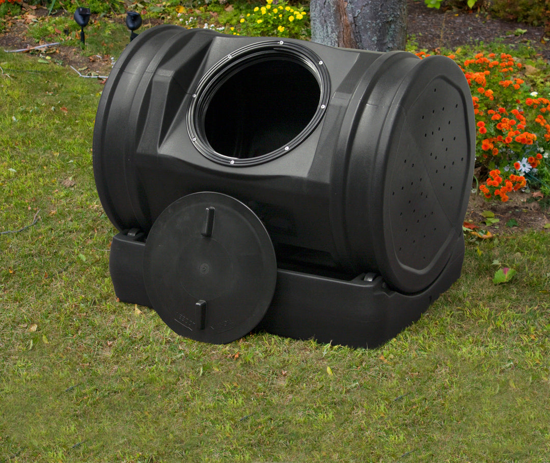 Soil Machine PRO