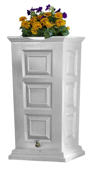 Savannah Rain Saver 45 Gallon - GreenLivingSupply-Store
