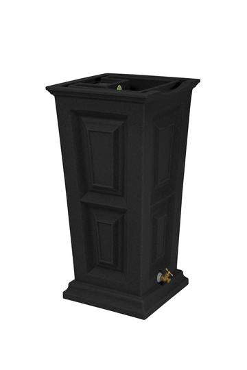 Savannah Rain Saver 45 Gallon - GreenLivingSupply-Store