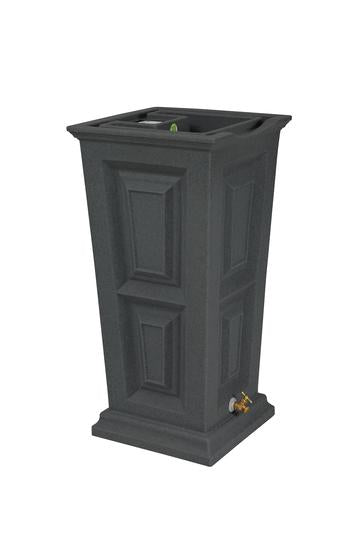 Savannah Rain Saver 45 Gallon - GreenLivingSupply-Store
