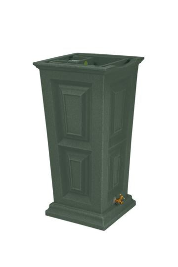 Savannah Rain Saver 45 Gallon - GreenLivingSupply-Store