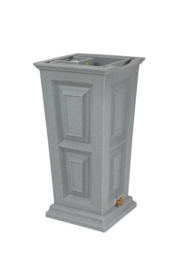 Savannah Rain Saver 45 Gallon - GreenLivingSupply-Store