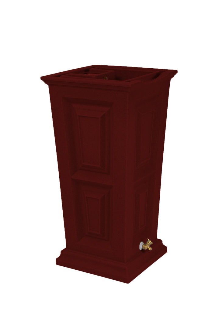 Savannah Rain Saver 45 Gallon - GreenLivingSupply-Store