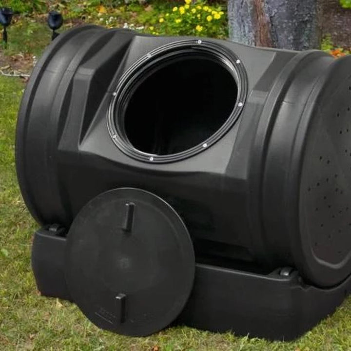Soil Machine PRO