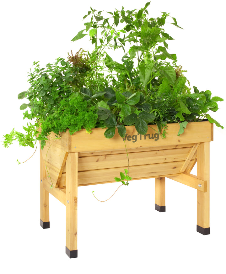 Veg Trug Classic - The Original VegTrug