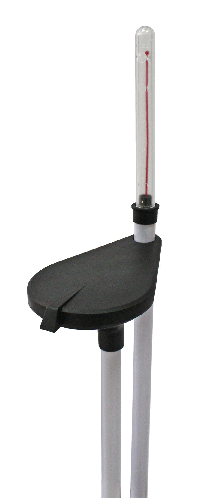 Veg Trug Self Watering Kit