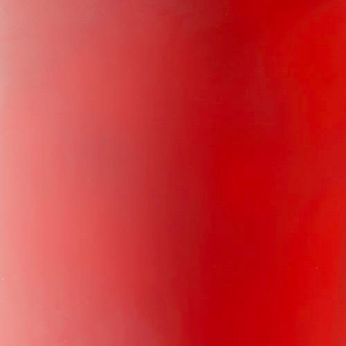 Villa Series From Tijeras Rain Barrel - 65 Gallon