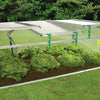 BioStar 1500 Premium Cold-Frame  Made in Austria